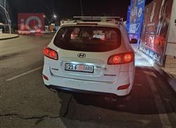 هیوندای سەنتافی